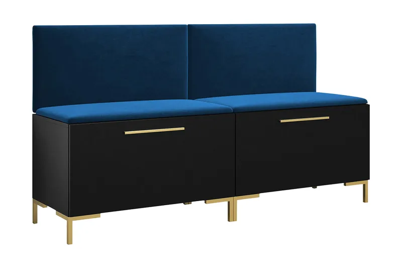 Gangoppbevaring, undefined