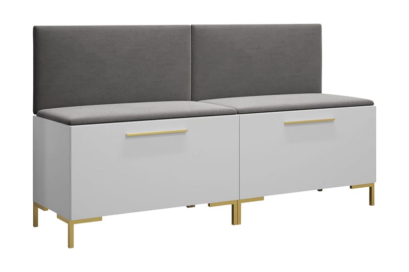 Gangoppbevaring, undefined