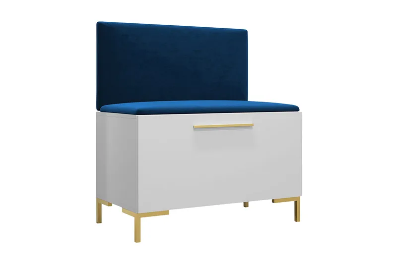 Gangoppbevaring, undefined