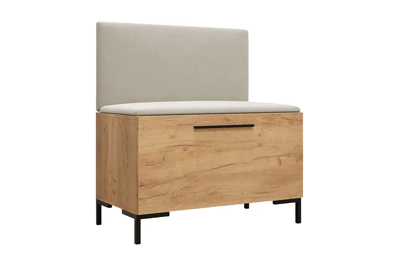 Gangoppbevaring, undefined