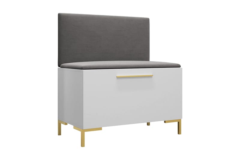 Gangoppbevaring, undefined