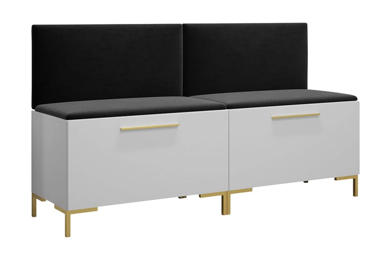 Gangoppbevaring, undefined