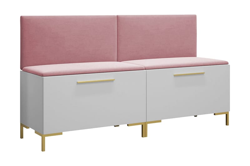 Gangoppbevaring, undefined