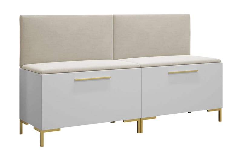 Gangoppbevaring, undefined