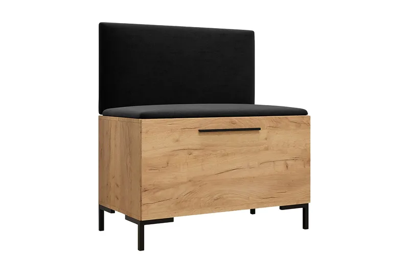 Gangoppbevaring, undefined