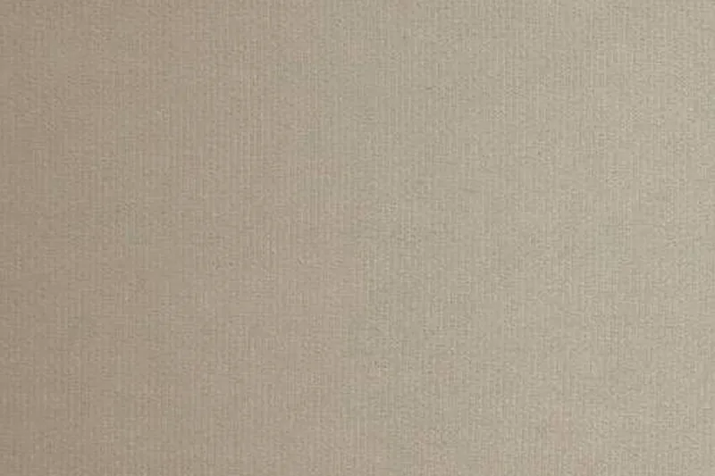 Gangoppbevaring - Møbler - Gangmøbler - Møbelsett til gang & entre