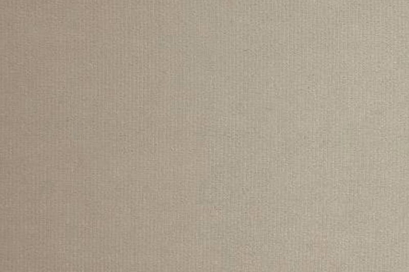 Gangoppbevaring - Møbler - Gangmøbler - Møbelsett til gang & entre