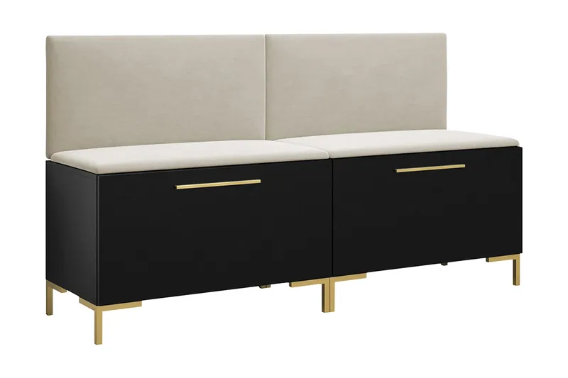 Gangoppbevaring, undefined