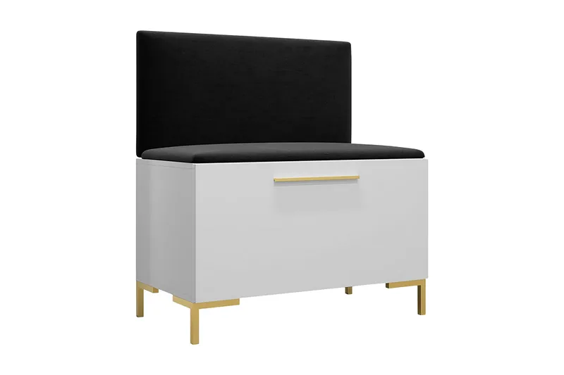 Gangoppbevaring, undefined