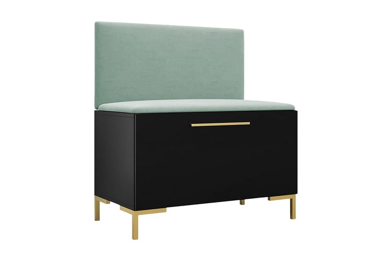 Gangoppbevaring, undefined