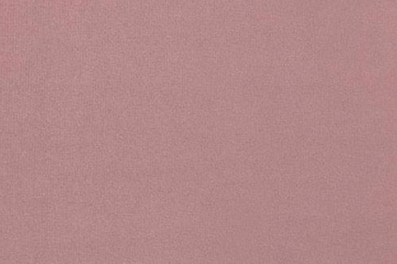 Gangoppbevaring - Møbler - Gangmøbler - Møbelsett til gang & entre