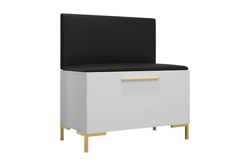 Gangoppbevaring, undefined