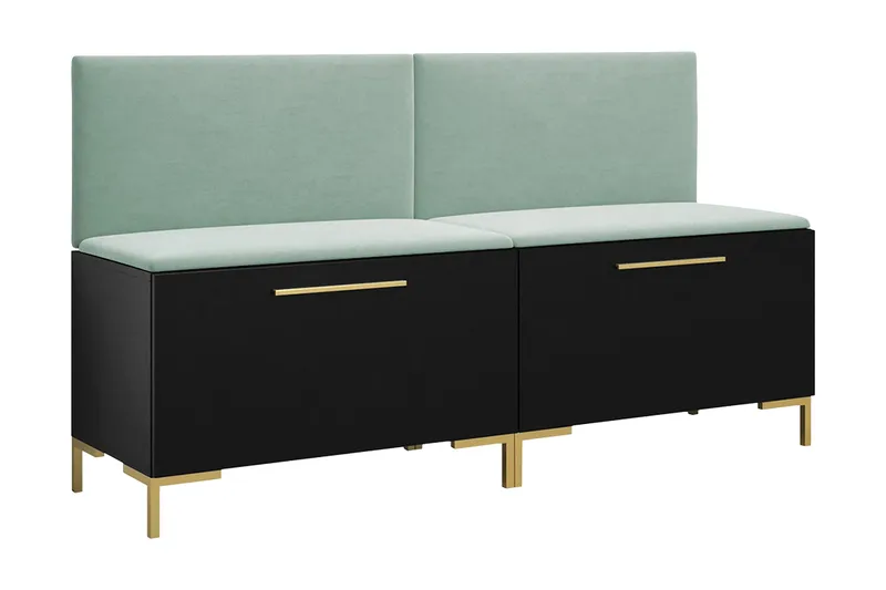 Gangoppbevaring, undefined