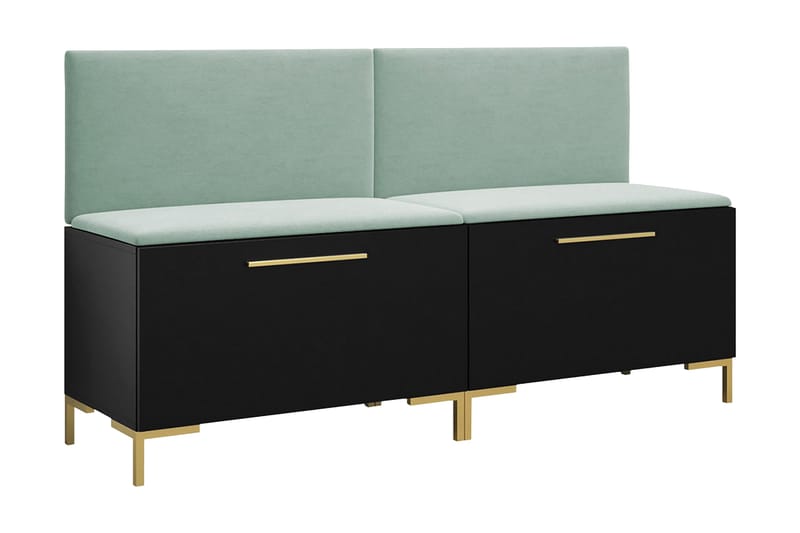 Gangoppbevaring, undefined