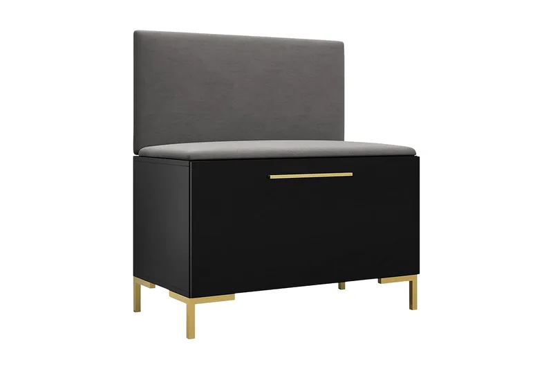 Gangoppbevaring, undefined