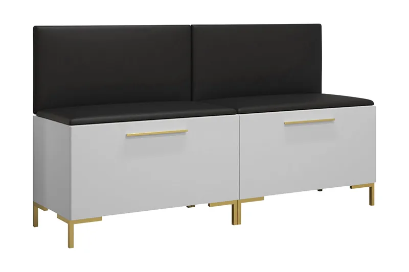 Gangoppbevaring, undefined