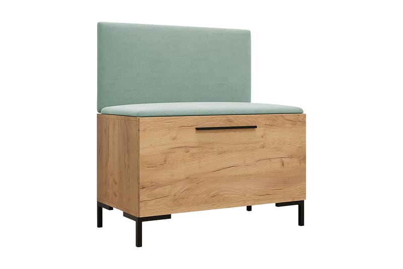 Gangoppbevaring, undefined