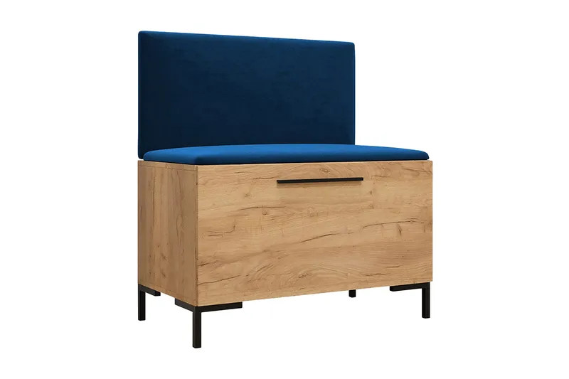 Gangoppbevaring - Møbler - Gangmøbler - Møbelsett til gang & entre