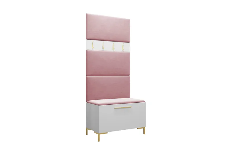 Gangoppbevaring, undefined