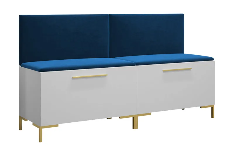 Gangoppbevaring, undefined