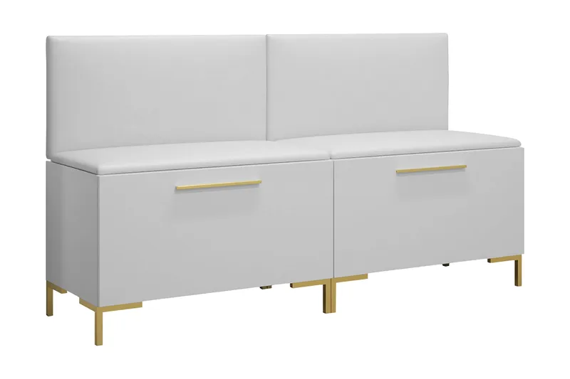 Gangoppbevaring, undefined