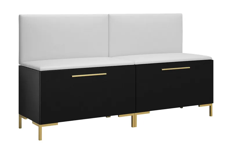 Gangoppbevaring, undefined