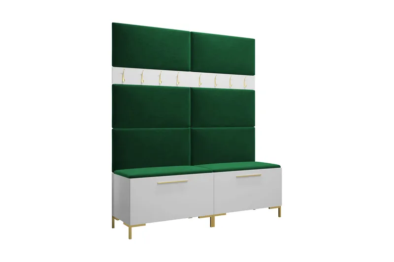 Gangoppbevaring, undefined