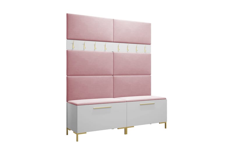 Gangoppbevaring, undefined