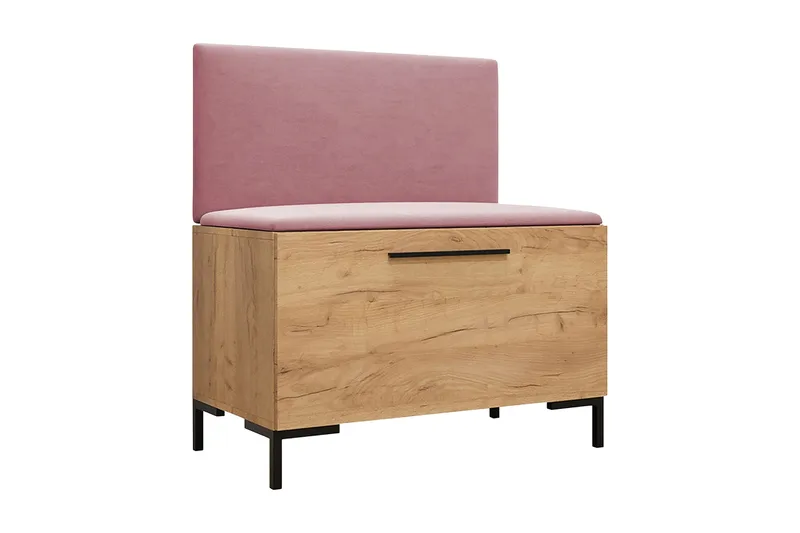 Gangoppbevaring, undefined