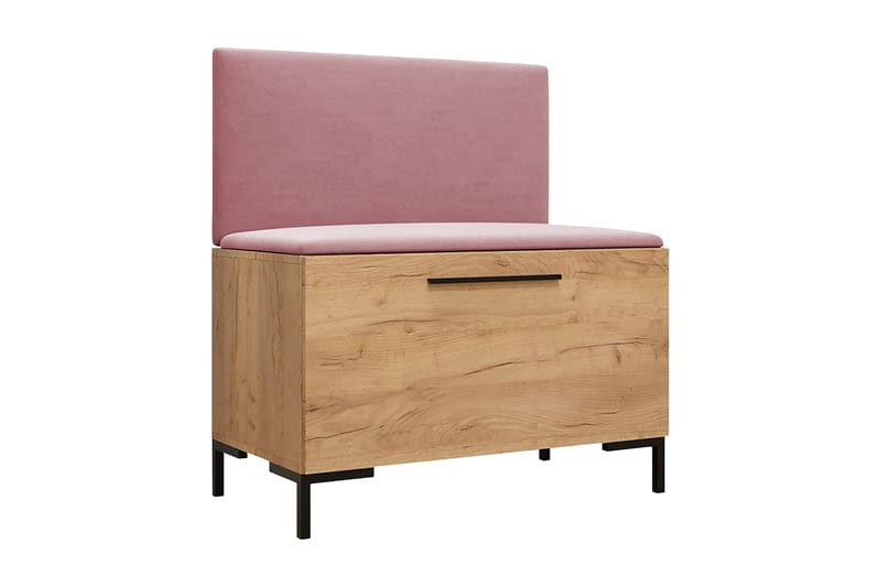 Gangoppbevaring, undefined