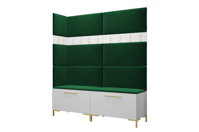 Gangoppbevaring, undefined