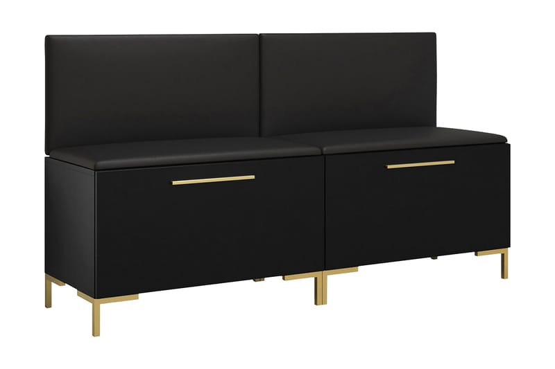 Gangoppbevaring, undefined