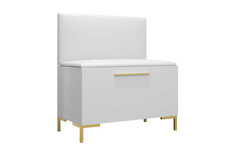 Gangoppbevaring, undefined