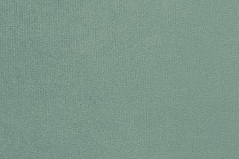 Gangoppbevaring - Møbler - Gangmøbler - Møbelsett til gang & entre