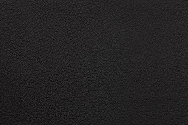 Gangoppbevaring - Møbler - Gangmøbler - Møbelsett til gang & entre