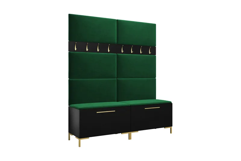 Gangoppbevaring, undefined