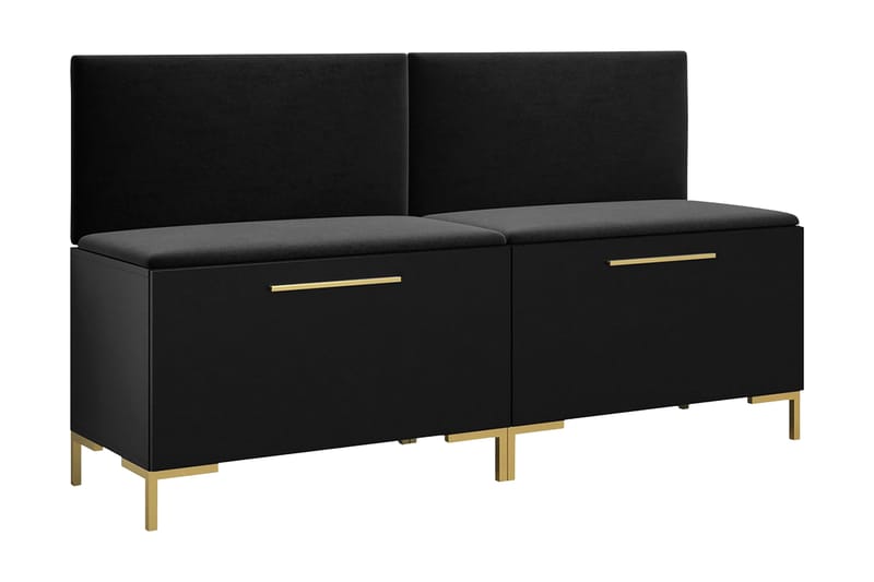 Gangoppbevaring, undefined