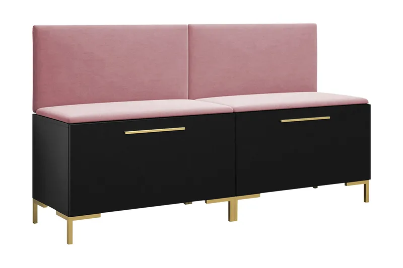 Gangoppbevaring, undefined