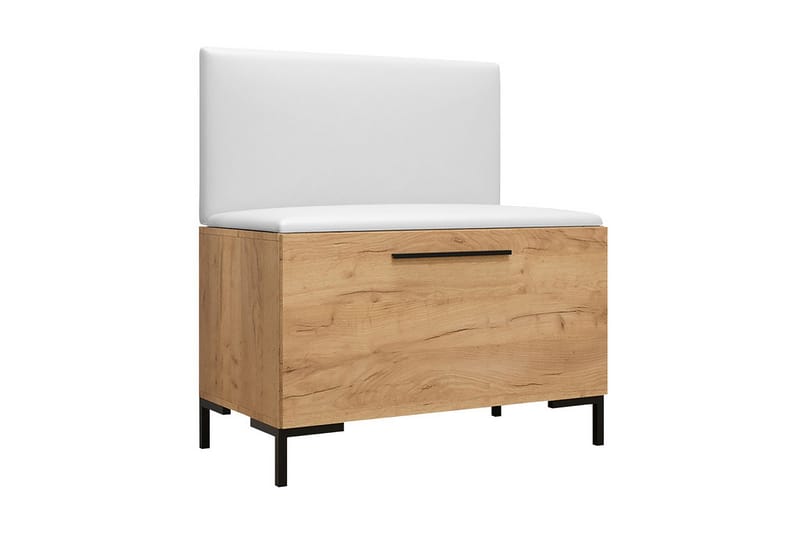 Gangoppbevaring, undefined