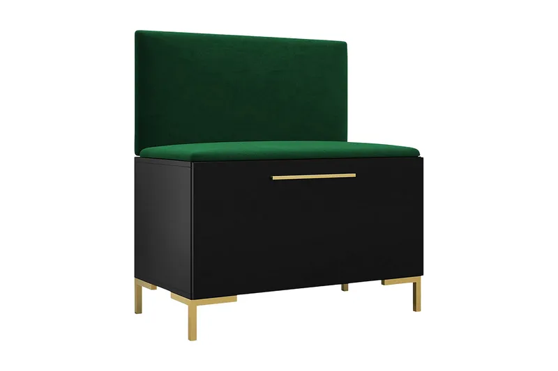 Gangoppbevaring, undefined