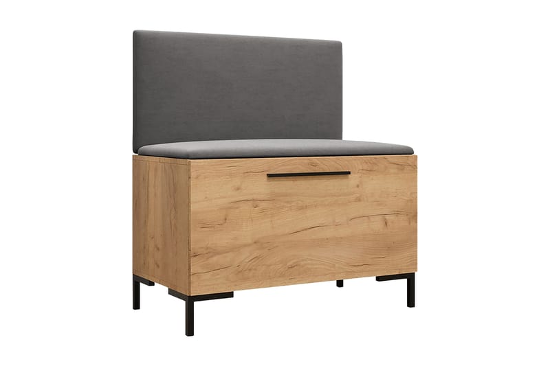 Gangoppbevaring, undefined