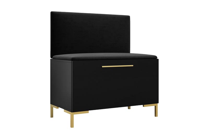 Gangoppbevaring, undefined