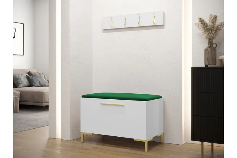 Gangoppbevaring, undefined