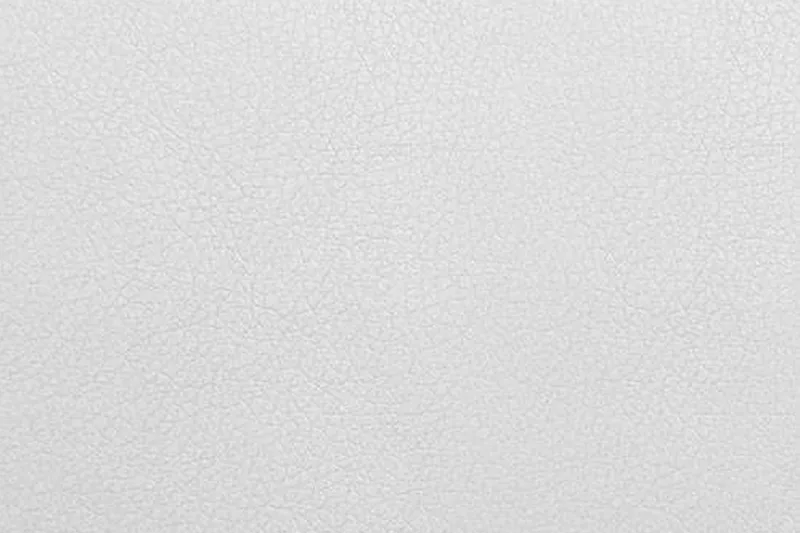 Gangoppbevaring - Møbler - Gangmøbler - Møbelsett til gang & entre