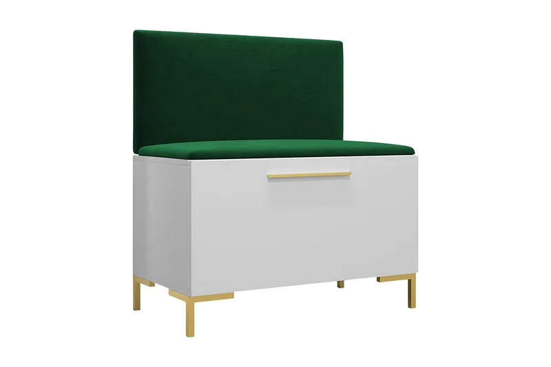 Gangoppbevaring, undefined