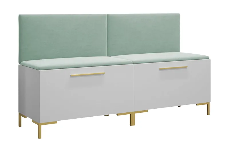 Gangoppbevaring, undefined