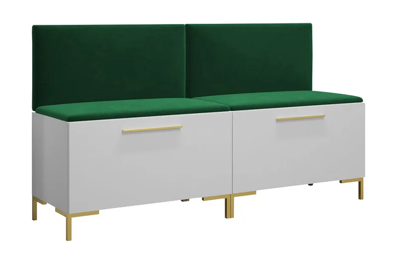 Gangoppbevaring, undefined