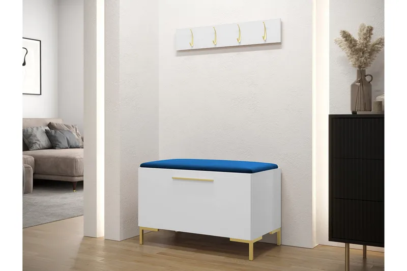 Gangoppbevaring, undefined