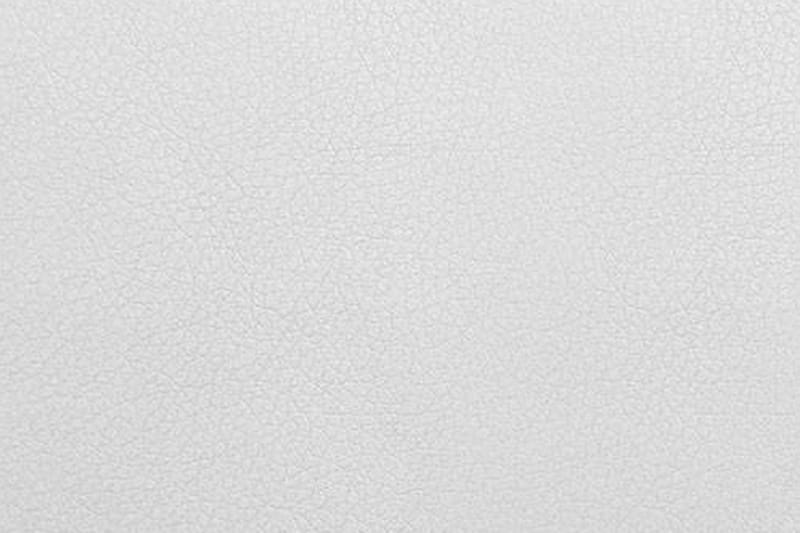 Gangoppbevaring - Møbler - Gangmøbler - Møbelsett til gang & entre