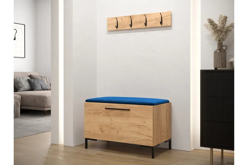 Gangoppbevaring, undefined